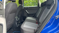 SEAT Ateca 1.0 TSI SE Technology 5dr Petrol Estate